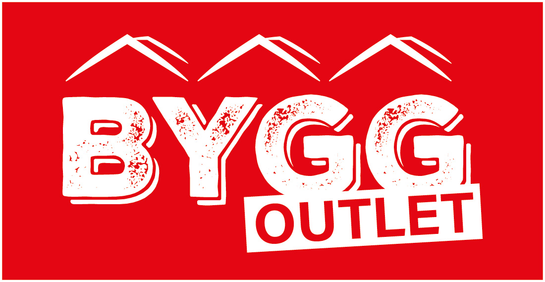 Bygg Outlet